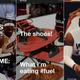 Image for article titled Our Favorite iOS, Android, and Windows Phone Apps of the Week